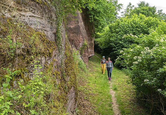 Seitensprung König-Johann-Runde (01)