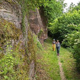 Seitensprung König-Johann-Runde (01)