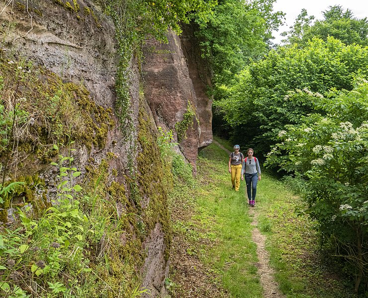 Seitensprung König-Johann-Runde (01)