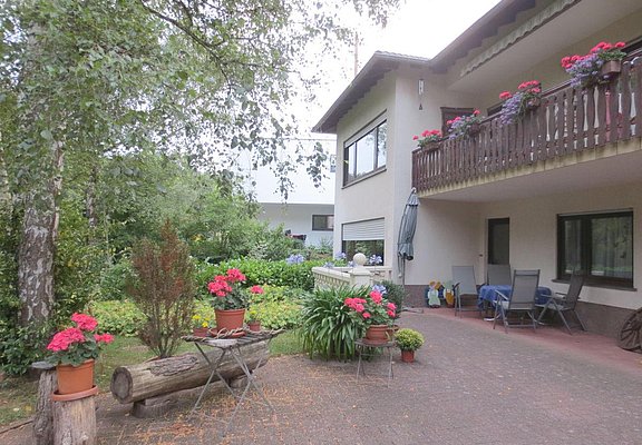 Haus Sonnenschein Trassem (01)