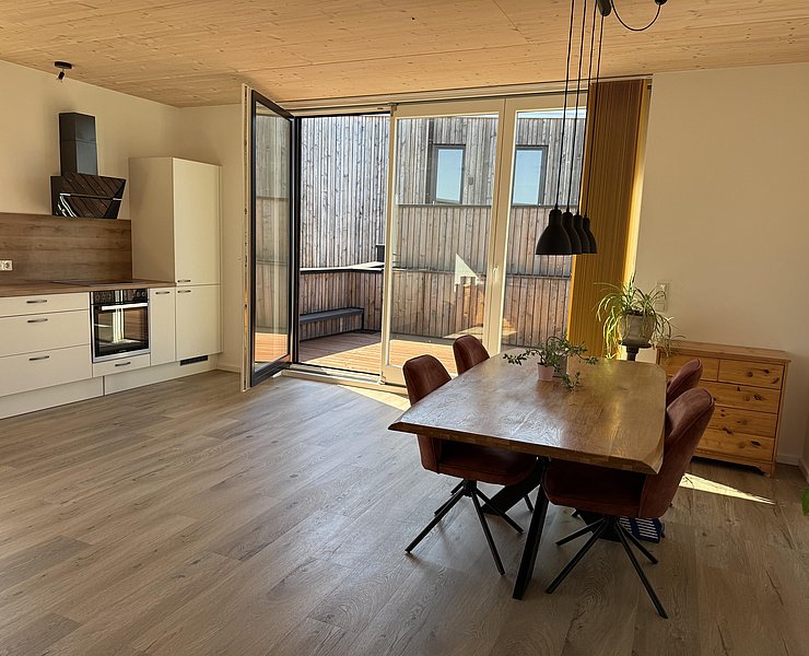 Ferienhaus Licht-Blick 9 (01)