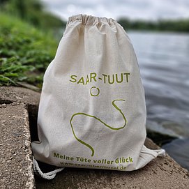 Saar-Mosel-Tuut (2)