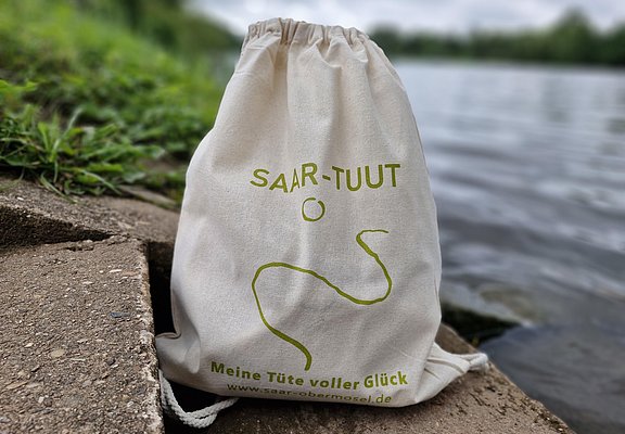 Saar-Mosel-Tuut (2)