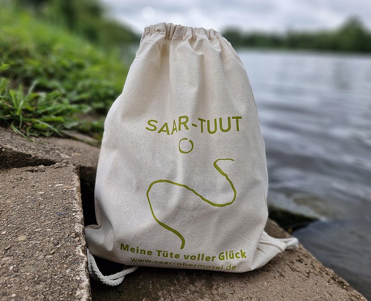 Saar-Mosel-Tuut (2)