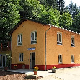 Rezeption