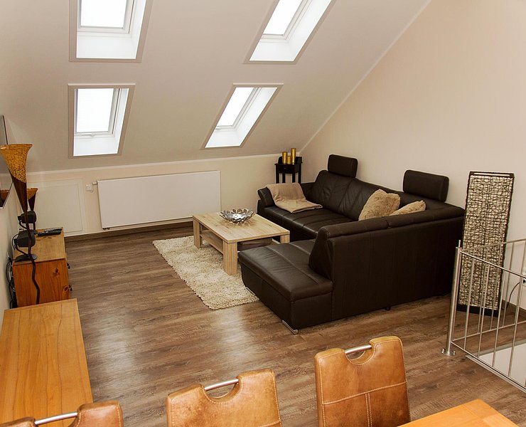Ferienhaus Saar-Traum (01)