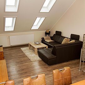 Ferienhaus Saar-Traum (01)