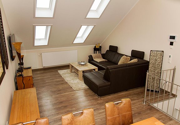 Ferienhaus Saar-Traum (01)