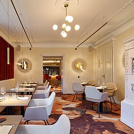 Dopamin - Fine-Dining in Saarburg (03)