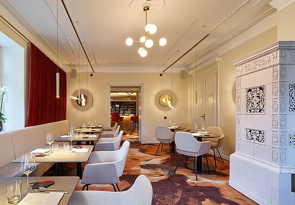 Dopamin - Fine-Dining in Saarburg (03)