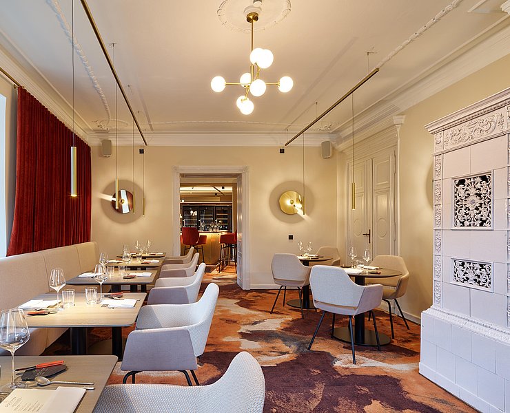 Dopamin - Fine-Dining in Saarburg (03)