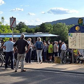 Konzer Weinstand on Tour (4)