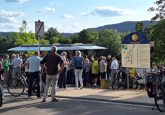Konzer Weinstand on Tour (4)