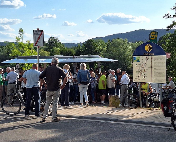 Konzer Weinstand on Tour (4)