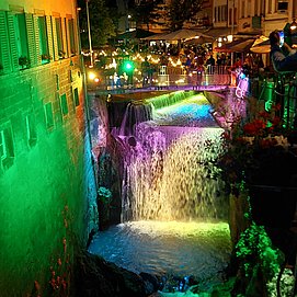202606 Saarburg Wasserfall Lumina