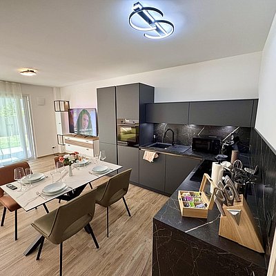 Foto: Ferienwohnanlage Einzigartig 3 (01)