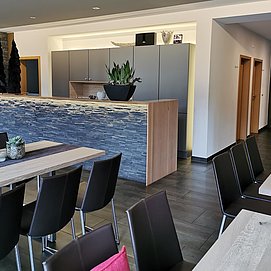 Weingut Maximinerhof (4)
