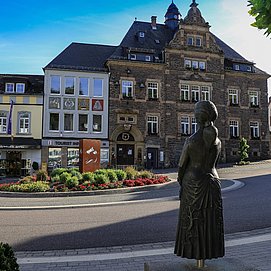 Tourist-Information (1)