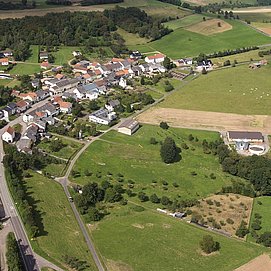 Kirf-Meurich