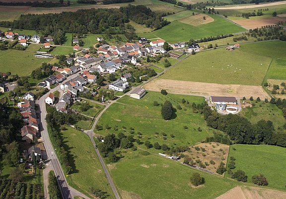 Kirf-Meurich