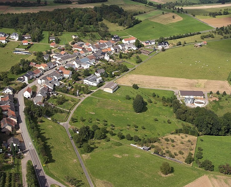 Kirf-Meurich