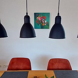 Ferienhaus Licht-Blick 9 (14)