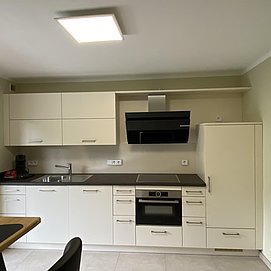 Ferienwohnung Roersch Trassem (05)