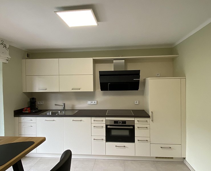 Ferienwohnung Roersch Trassem (05)