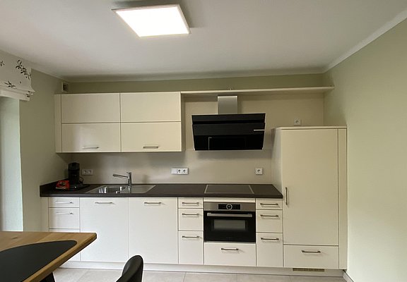Ferienwohnung Roersch Trassem (05)