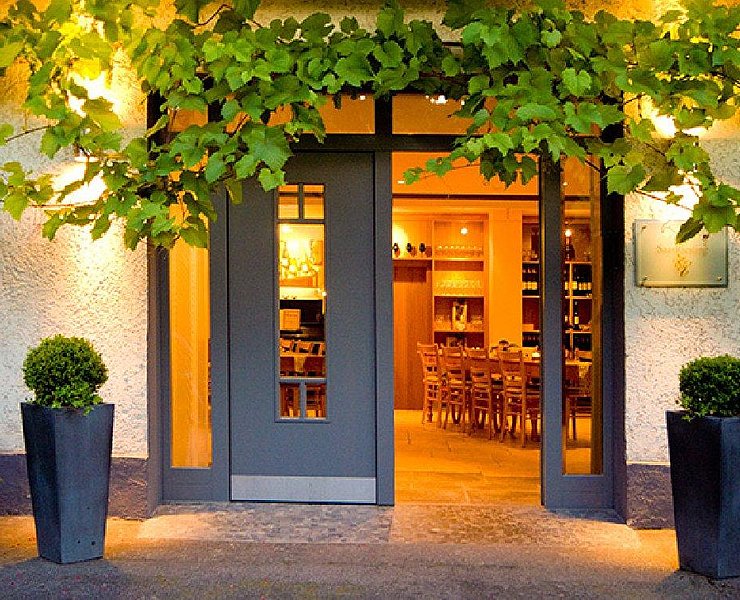 Weingut Hutmacher (2)