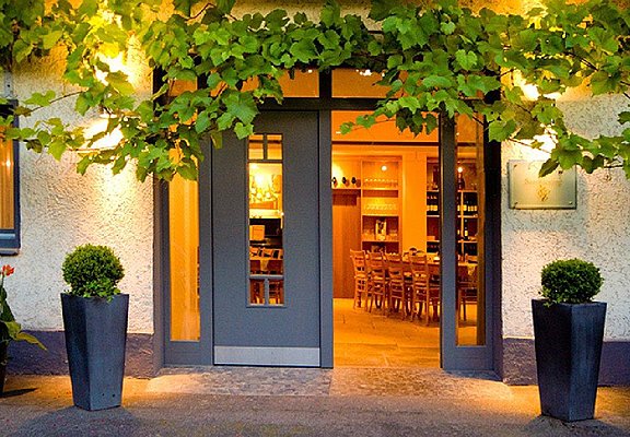 Weingut Hutmacher (2)