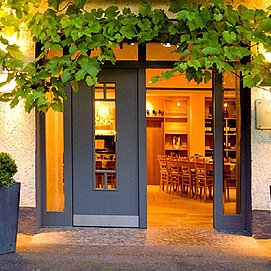 Weingut Hutmacher (2)