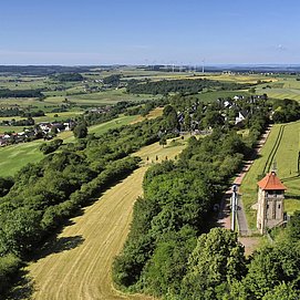 Hosteturm (2)