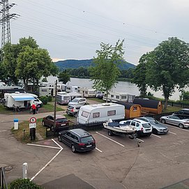 Campingplatz Konz (3)