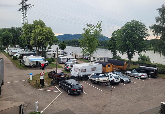 Campingplatz Konz (3)