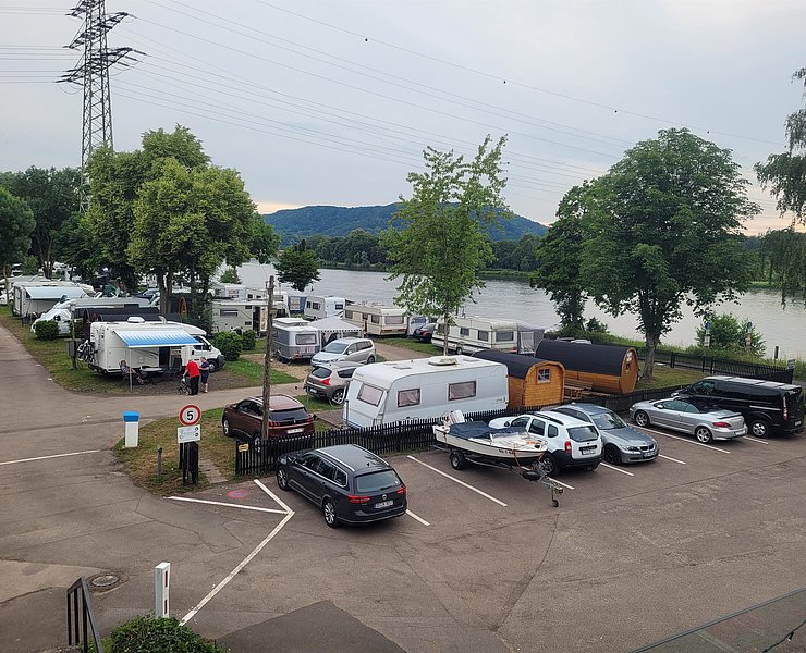 Campingplatz Konz (3)