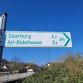 20250403_150826