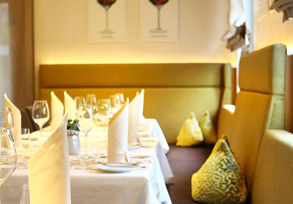 Culinarium Nittel (3)