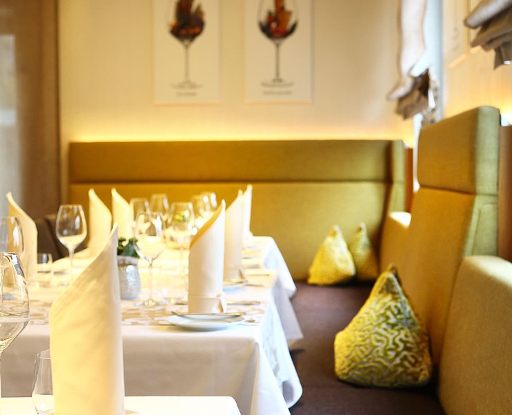Culinarium Nittel (3)