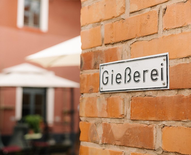 KulturGießerei (1)