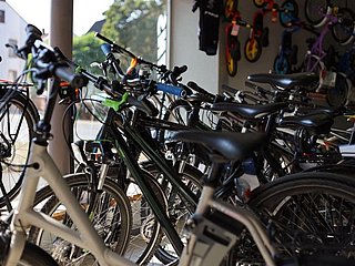 Bike Passion Konz (01)