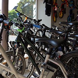 Bike Passion Konz (01)