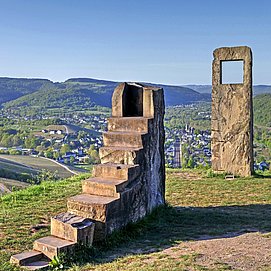 Galgenberg Wiltingen