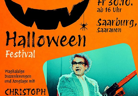 Halloween in Saarburg (1)
