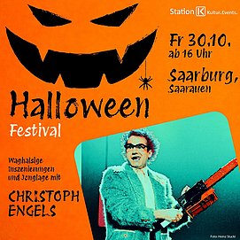 Halloween in Saarburg (1)