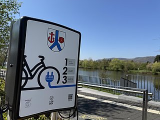 E-Bike-Ladestation (01)