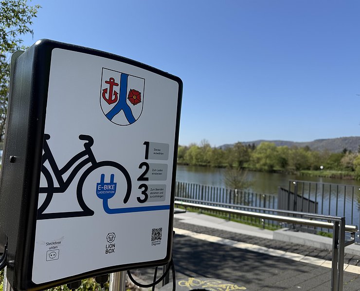 E-Bike-Ladestation (01)