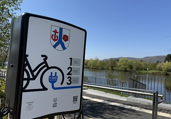 E-Bike-Ladestation (01)