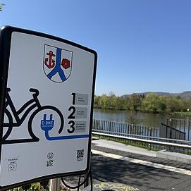 E-Bike-Ladestation (01)