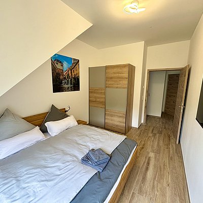 Foto: Ferienwohnanlage Einzigartig 10 (14)